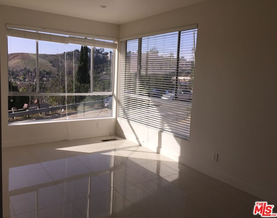 4412 Richard Dr, Los Angeles CA  90032-1225 exterior