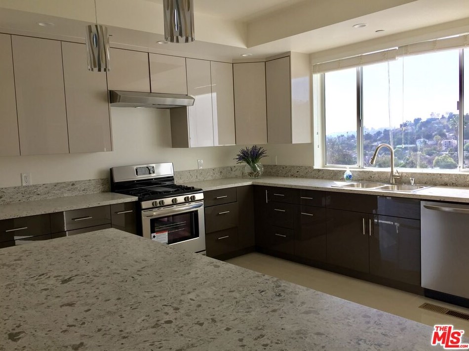 4412 Richard Dr, Los Angeles CA  90032-1225 exterior