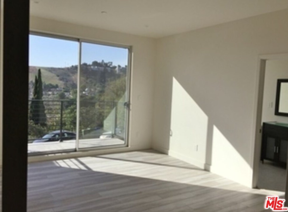 4412 Richard Dr, Los Angeles CA  90032-1225 exterior