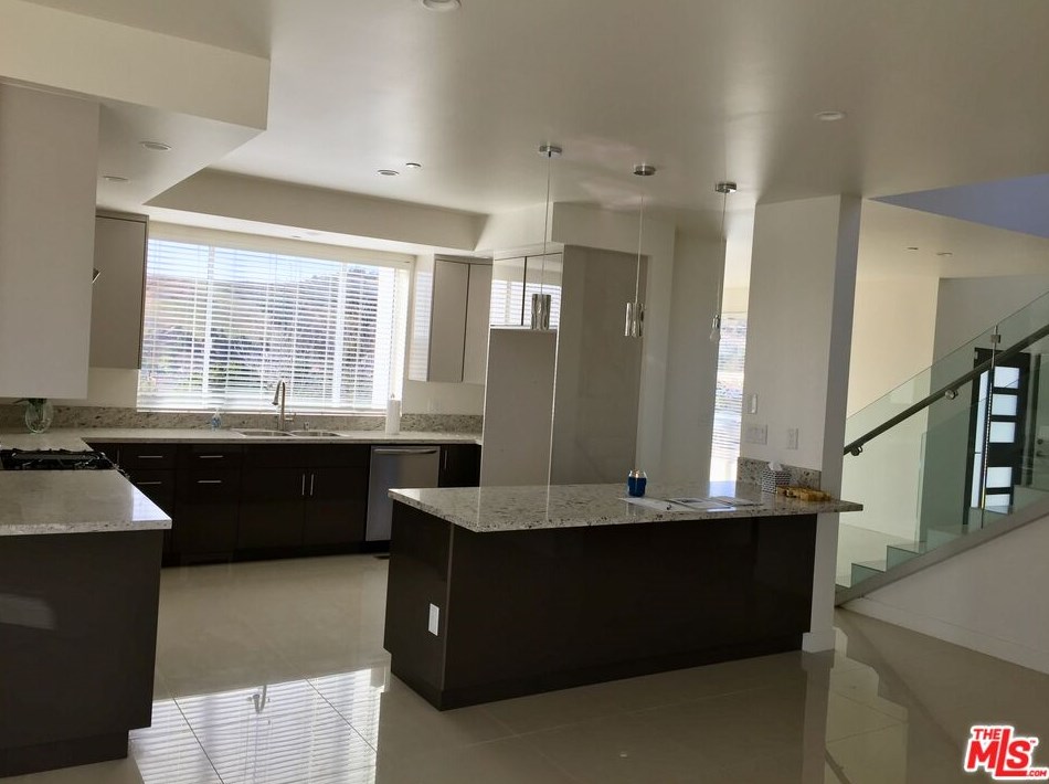4412 Richard Dr, Los Angeles CA  90032-1225 exterior