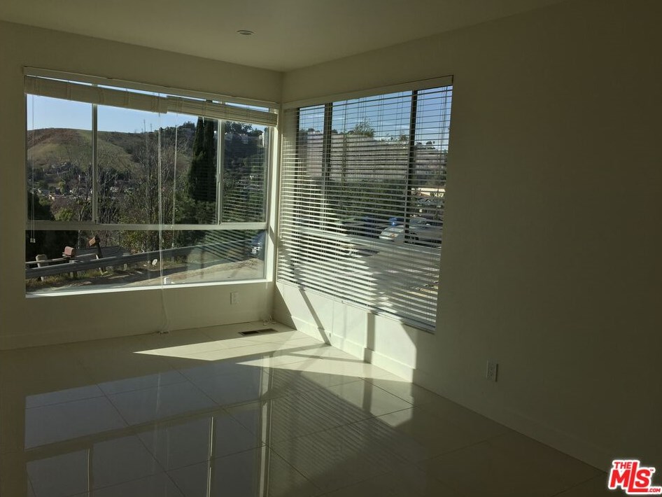 4412 Richard Dr, Los Angeles CA  90032-1225 exterior