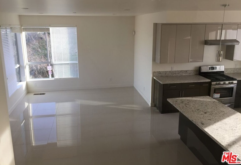 4412 Richard Dr, Los Angeles CA  90032-1225 exterior