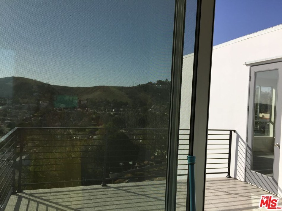4412 Richard Dr, Los Angeles CA  90032-1225 exterior