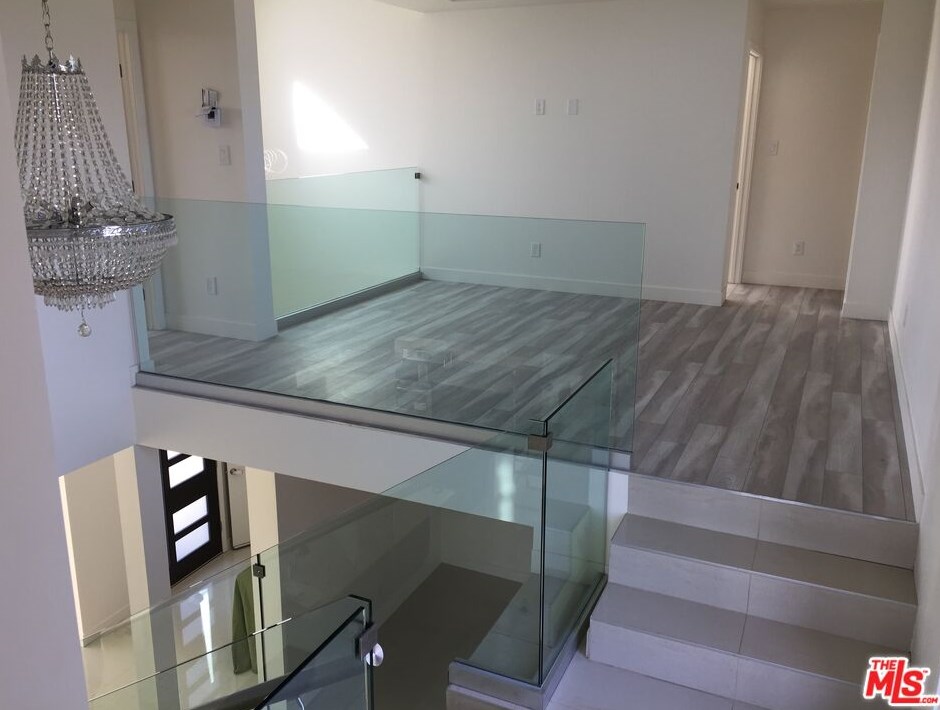 4412 Richard Dr, Los Angeles CA  90032-1225 exterior