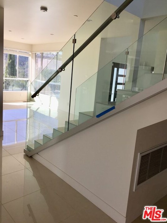 4412 Richard Dr, Los Angeles CA  90032-1225 exterior