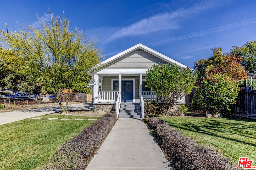 2623 Manhattan Ave #2, Montrose, CA 91020