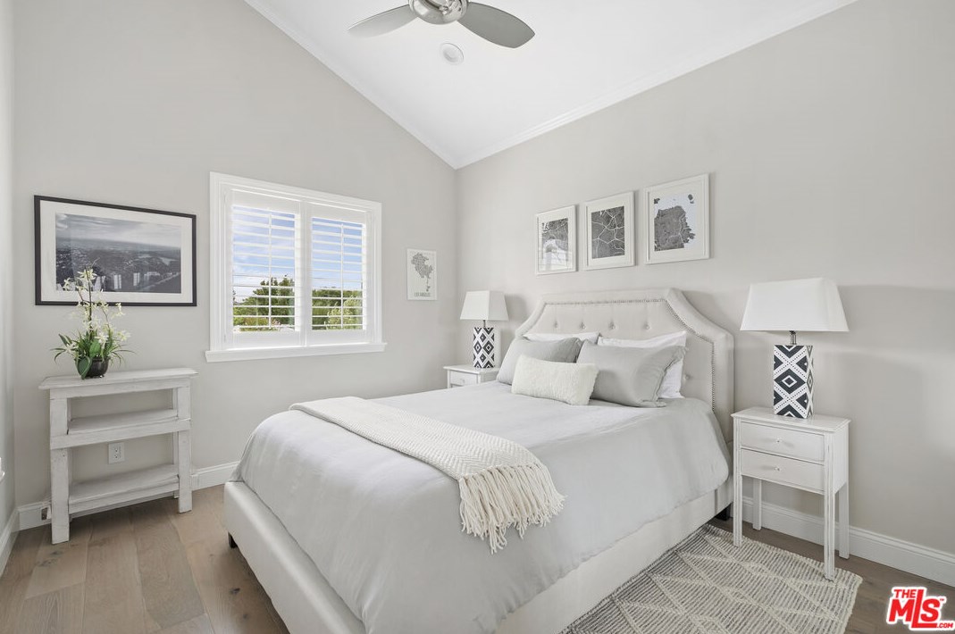 12302 Allin St, Los Angeles CA  90230-5809 exterior