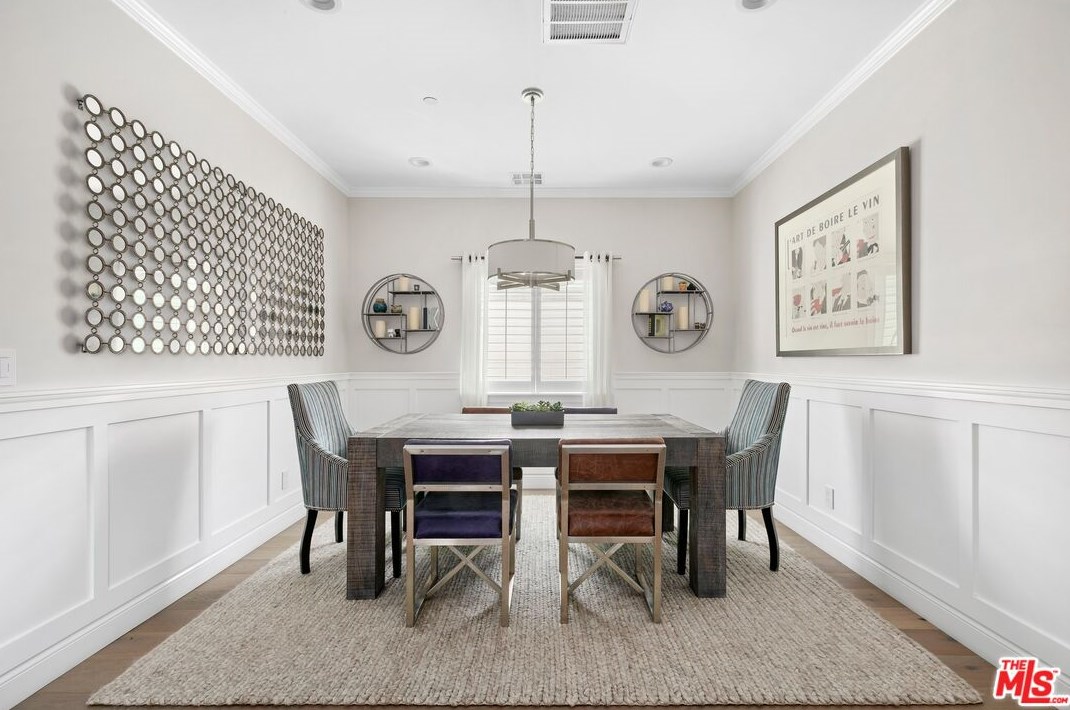 12302 Allin St, Los Angeles CA  90230-5809 exterior