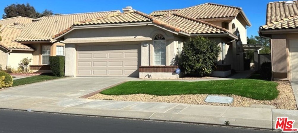 1310 Pine Valley Rd, Banning, CA 92220-5452