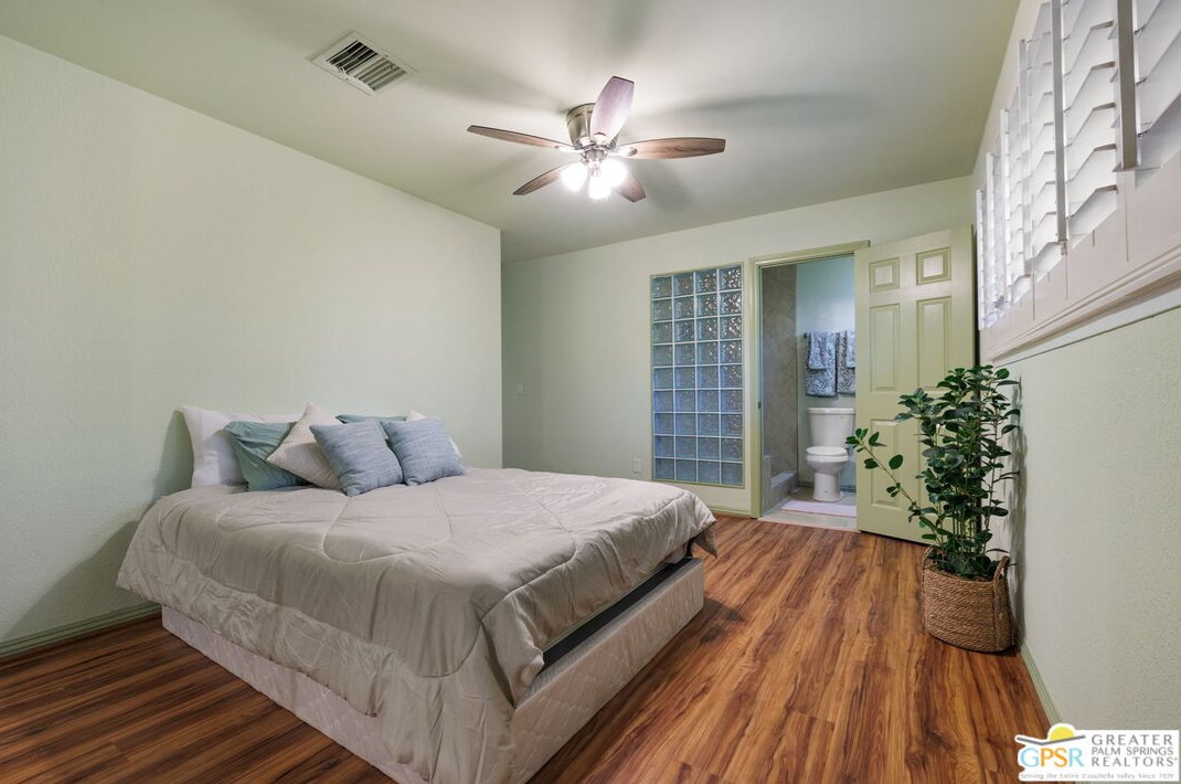 12950 Deodar Ave, Desert Hot Springs CA  92240-6653 exterior