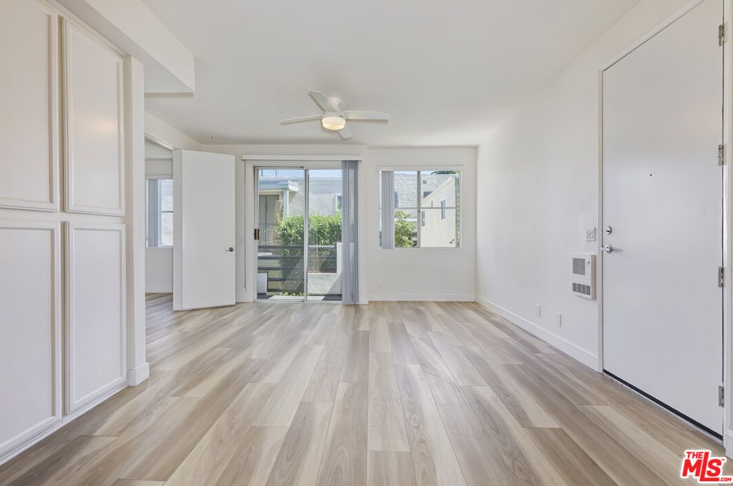 1823 19th St Apt 6, Santa Monica, CA 90404