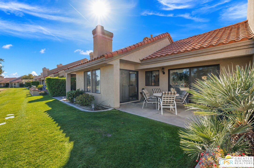 41919 Preston Trl, Palm Desert, CA 92211-9248