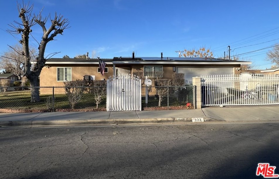 333 E Ave Q7, Palmdale, CA 93550