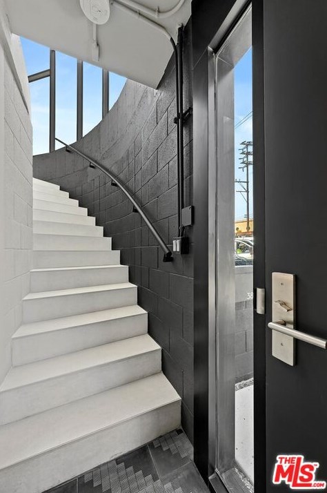 3851 S Centinela Ave, Culver City, CA 90066