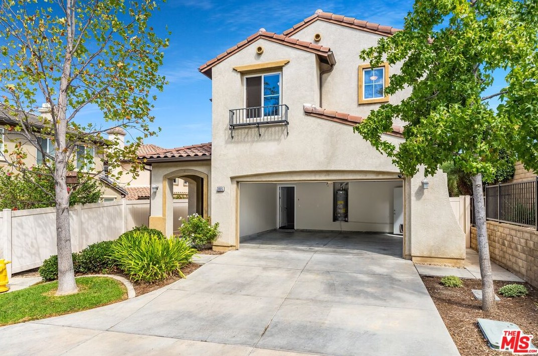 3805 Cayman Ct, Thousand Oaks, CA 91320
