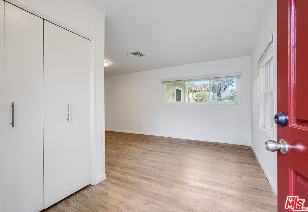 10508 Blythe Ave, Los Angeles CA  90064-3312 exterior