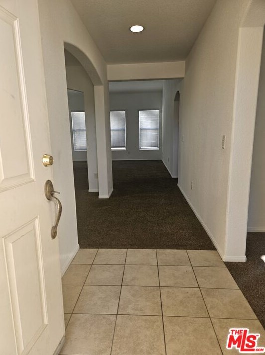 1227 Avenue, Palmdale, CA 93550-0061