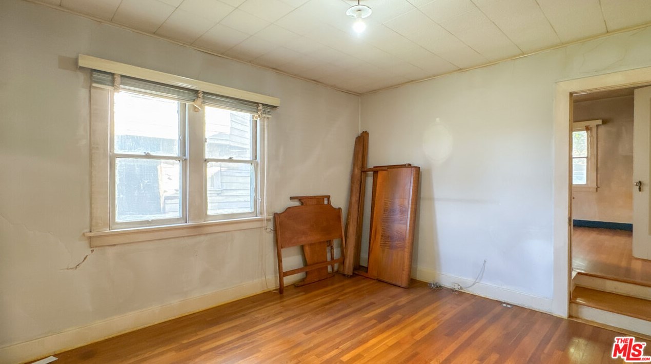 2612 Johnston St, Los Angeles CA  90031-2727 exterior