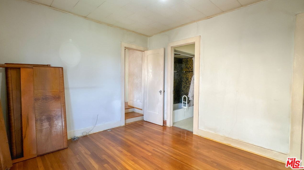 2612 Johnston St, Los Angeles CA  90031-2727 exterior