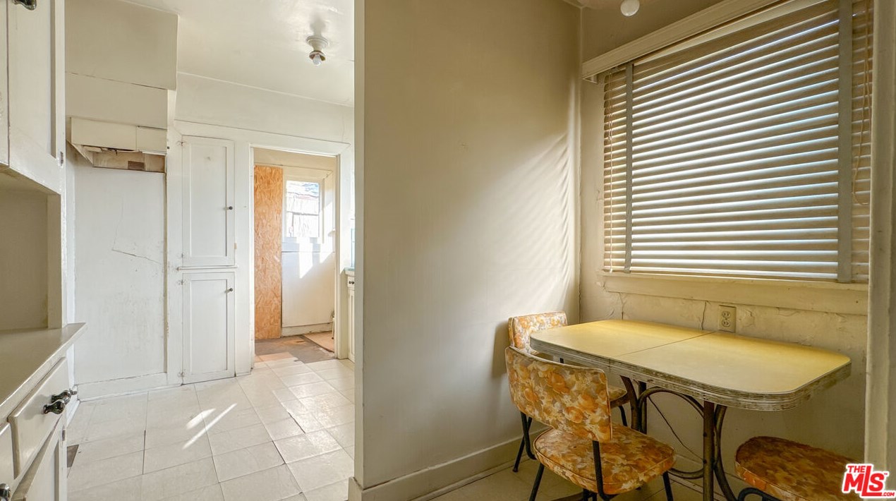 2612 Johnston St, Los Angeles CA  90031-2727 exterior