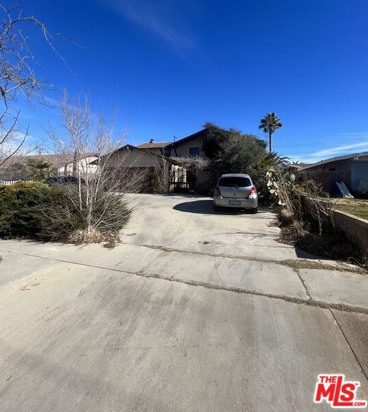 39176 11th St, Palmdale, CA 93551-3808