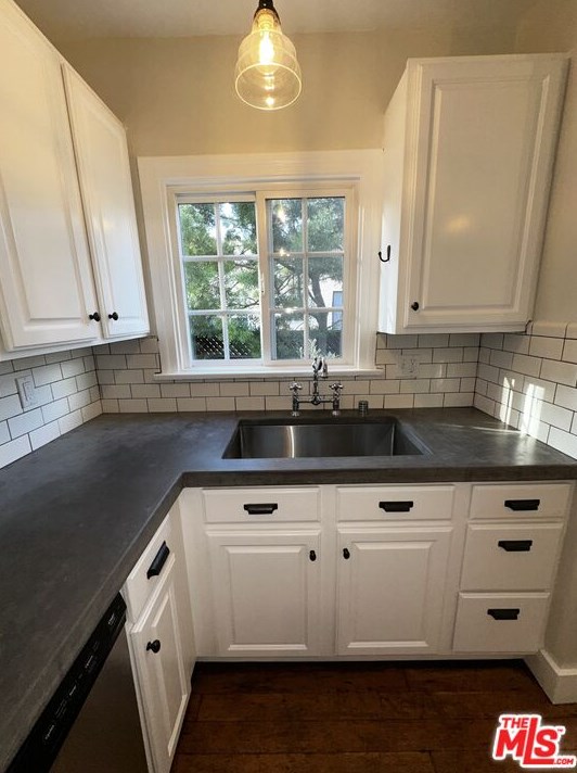 8905 Hubbard St, Los Angeles CA  90232-2403 exterior