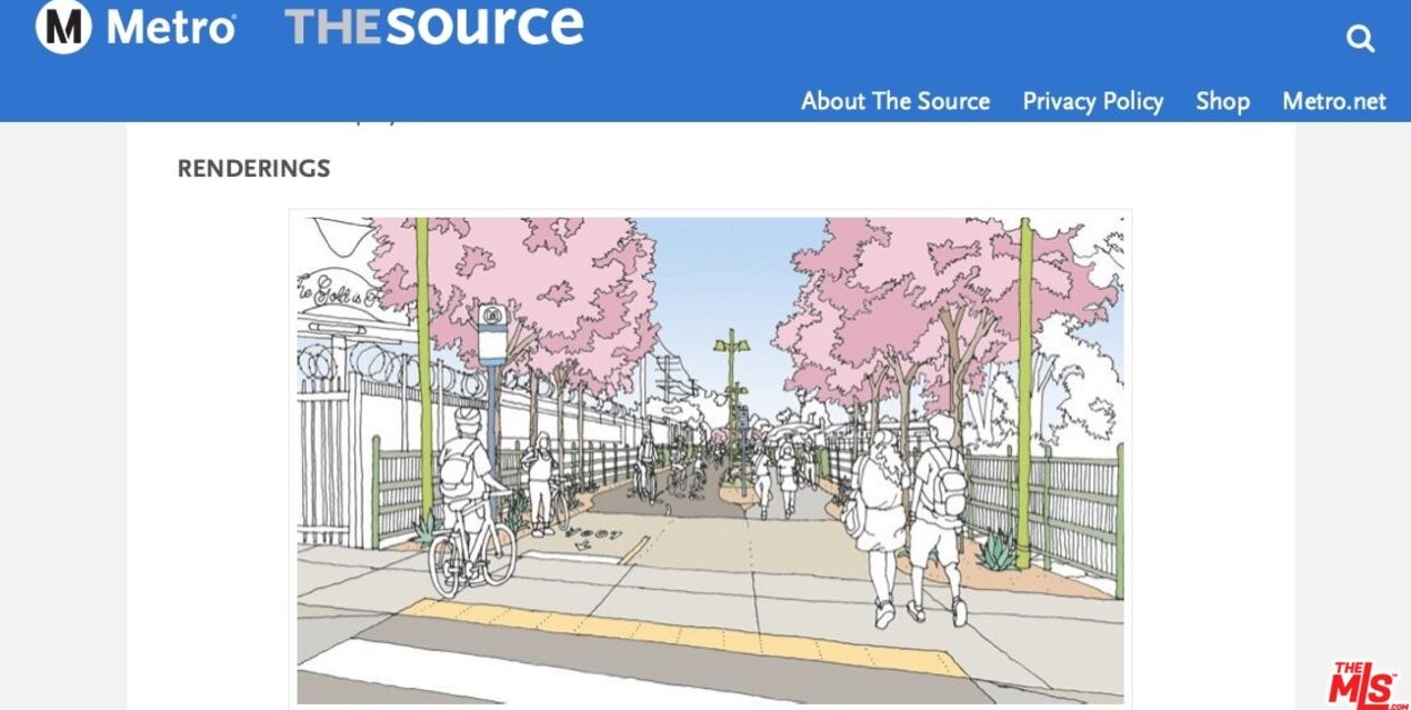 2150 62nd St, Los Angeles CA  90047-1341 exterior