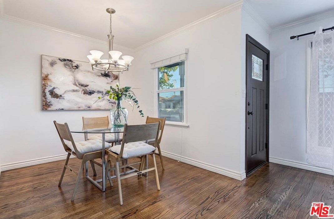 11455 Segrell Way, Los Angeles CA  90230-5357 exterior