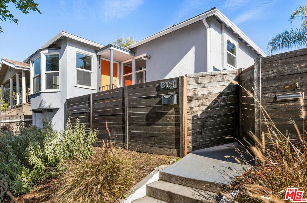 3104 Verdugo Rd, Los Angeles, CA 90065