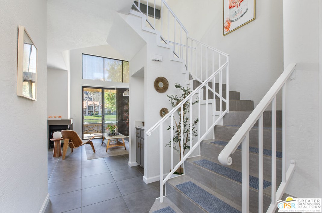 55369 Tanglewood, La Quinta, CA 92253