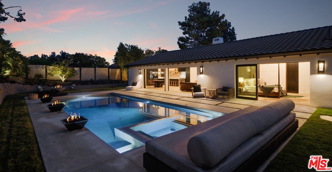 30511 Paseo Del Valle, Laguna Beach CA  92677-2314 exterior