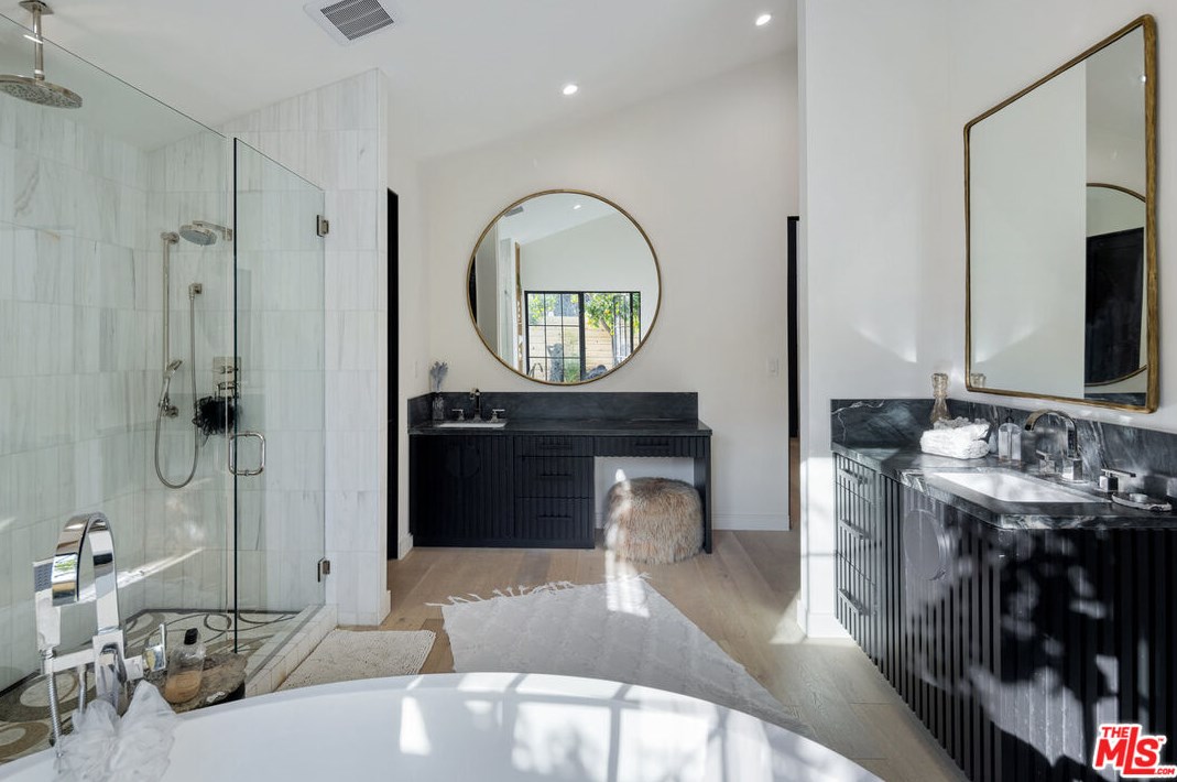 30511 Paseo Del Valle, Laguna Beach CA  92677-2314 exterior