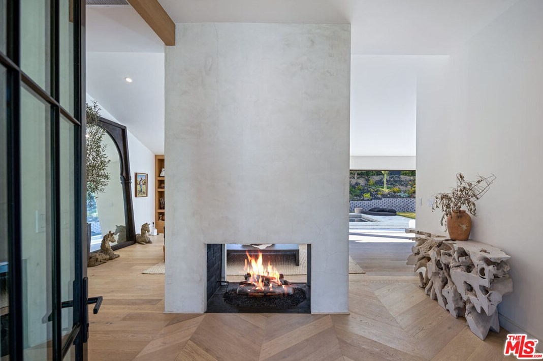 30511 Paseo Del Valle, Laguna Beach CA  92677-2314 exterior
