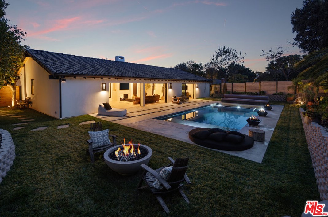 30511 Paseo Del Valle, Laguna Beach CA  92677-2314 exterior