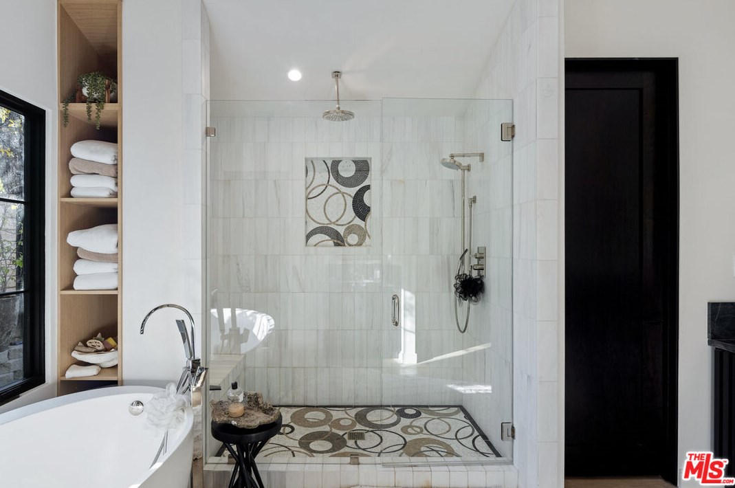 30511 Paseo Del Valle, Laguna Beach CA  92677-2314 exterior