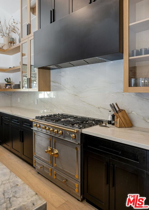 30511 Paseo Del Valle, Laguna Beach CA  92677-2314 exterior