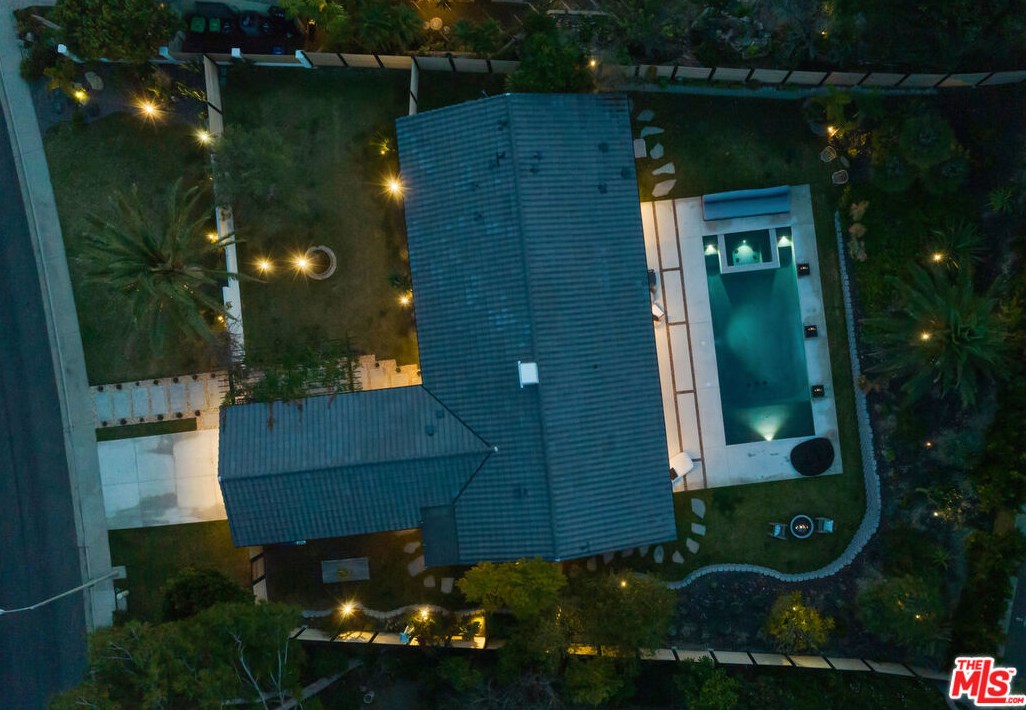 30511 Paseo Del Valle, Laguna Beach CA  92677-2314 exterior