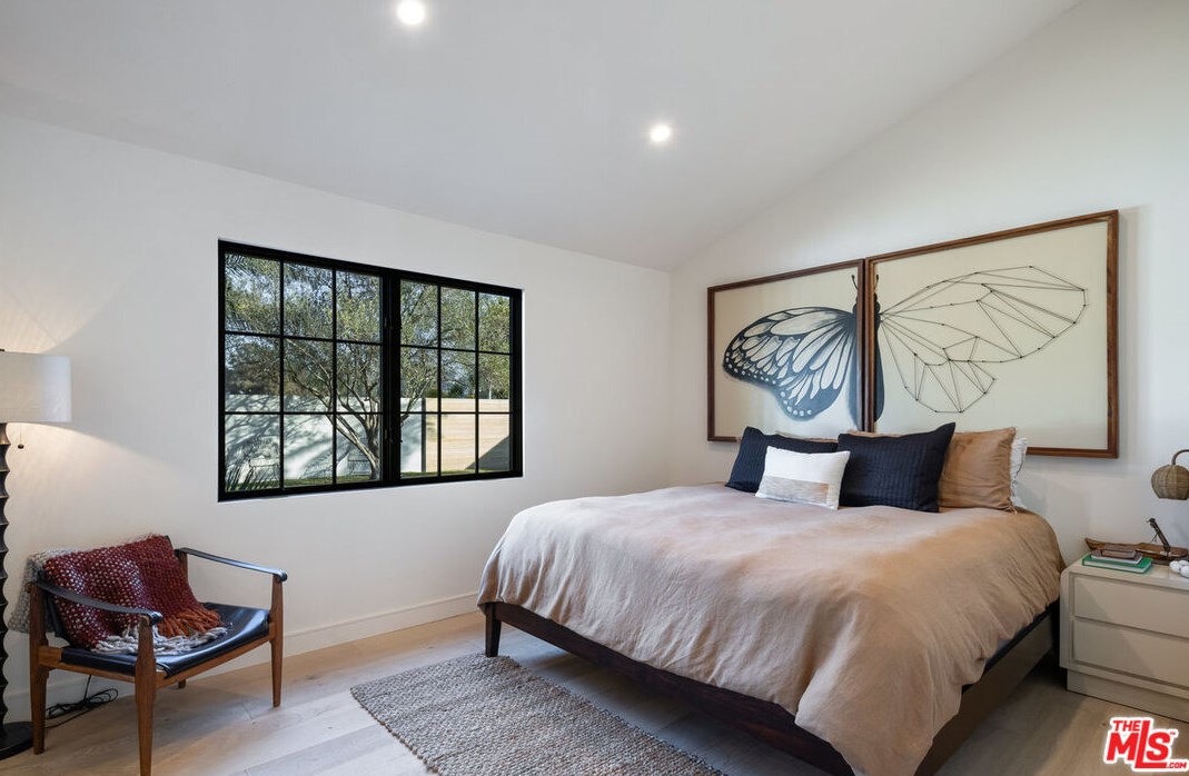 30511 Paseo Del Valle, Laguna Beach CA  92677-2314 exterior