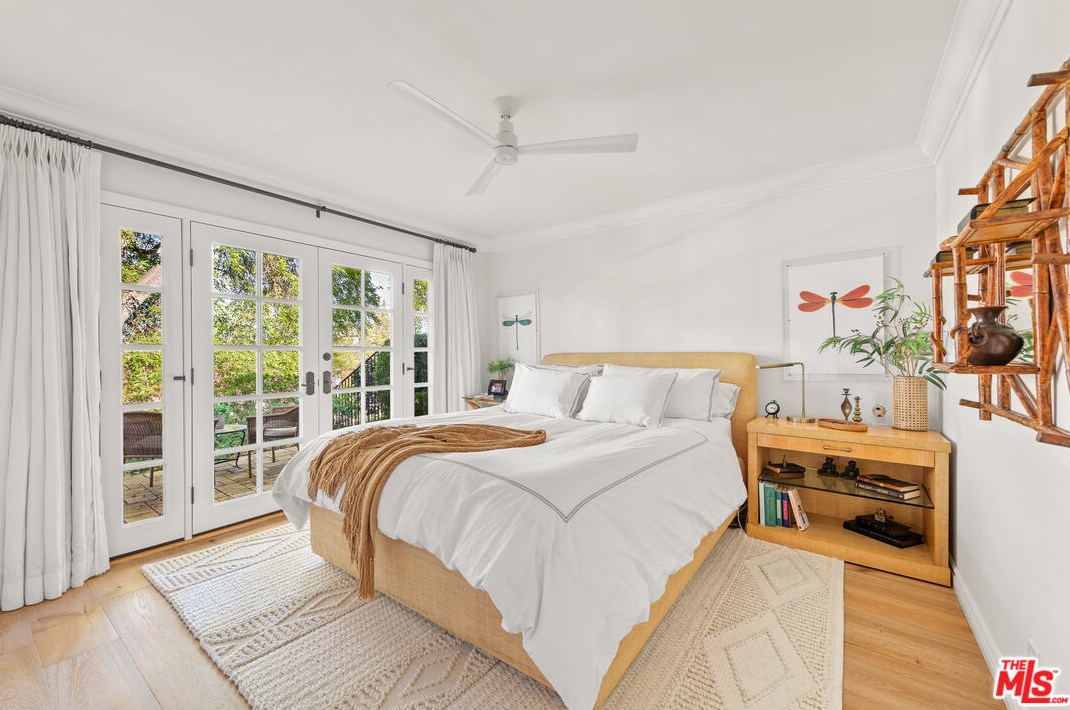 3668 Twin Lake Rdg, Thousand Oaks CA  91361-3927 exterior