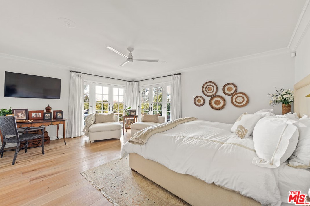 3668 Twin Lake Rdg, Thousand Oaks CA  91361-3927 exterior