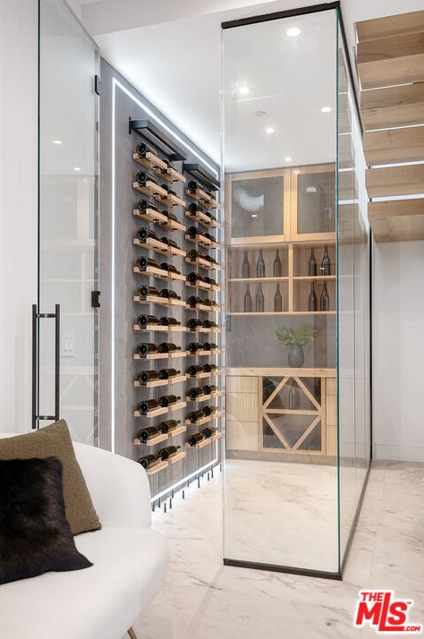 6312 Mirror Lake Dr, Los Angeles CA  90068-1636 exterior