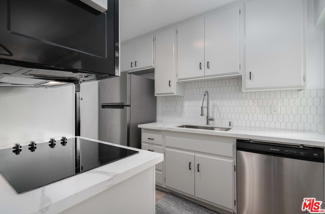 5625 Sumner Way #114, Los Angeles, CA 90230