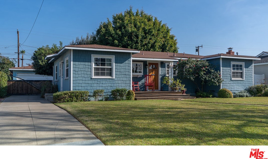 177 N Shattuck Pl, Orange, CA 92866