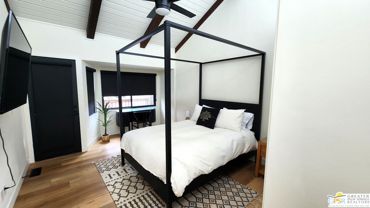 1125 Big Bear Blvd, Big Bear City CA  92314-9277 exterior