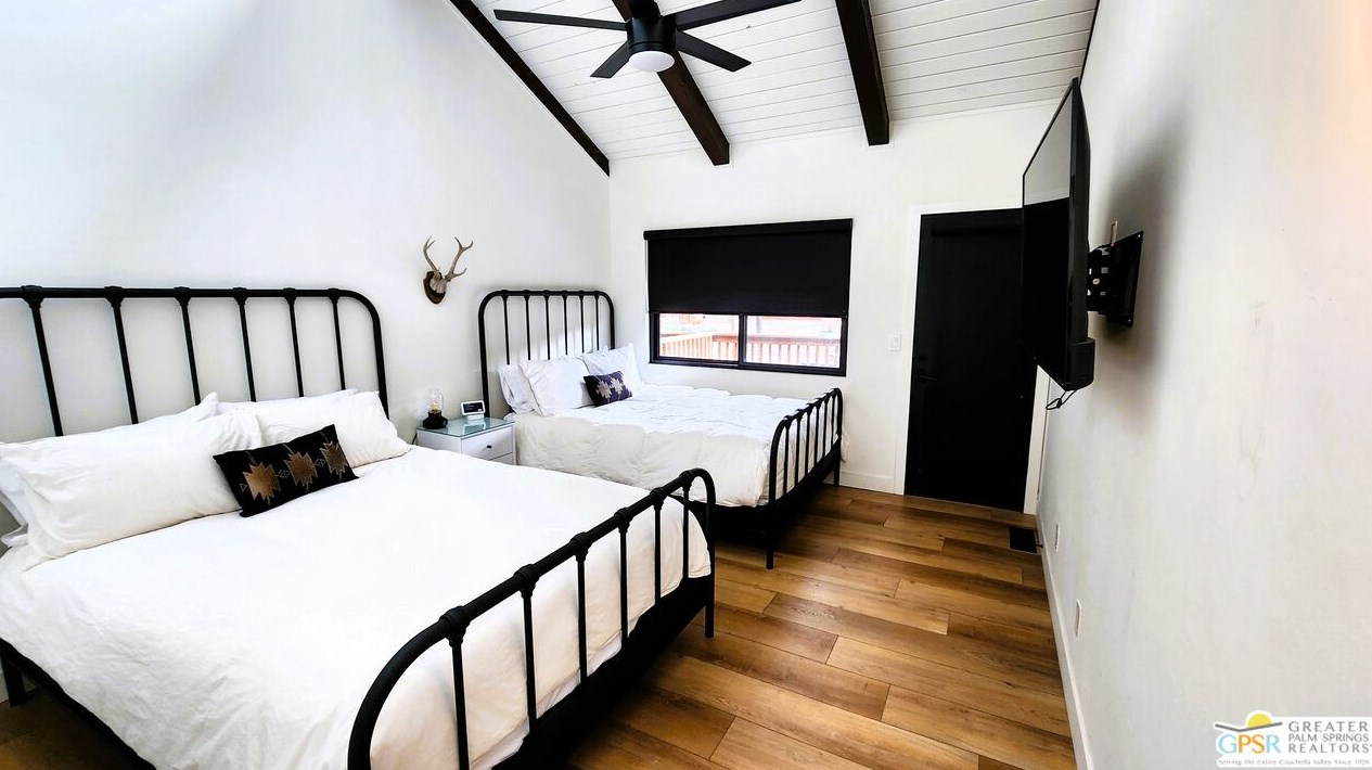 1125 Big Bear Blvd, Big Bear City CA  92314-9277 exterior