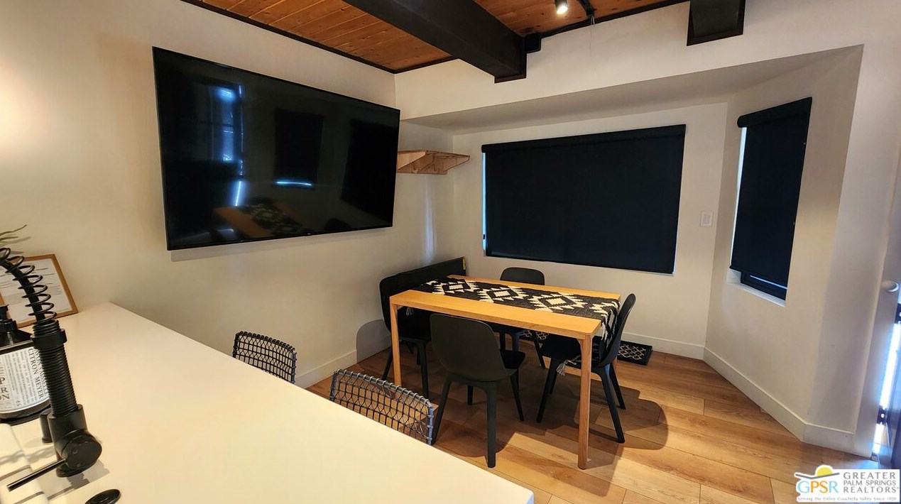 1125 Big Bear Blvd, Big Bear City CA  92314-9277 exterior