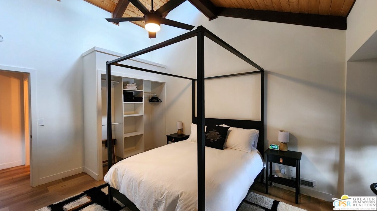 1125 Big Bear Blvd, Big Bear City CA  92314-9277 exterior