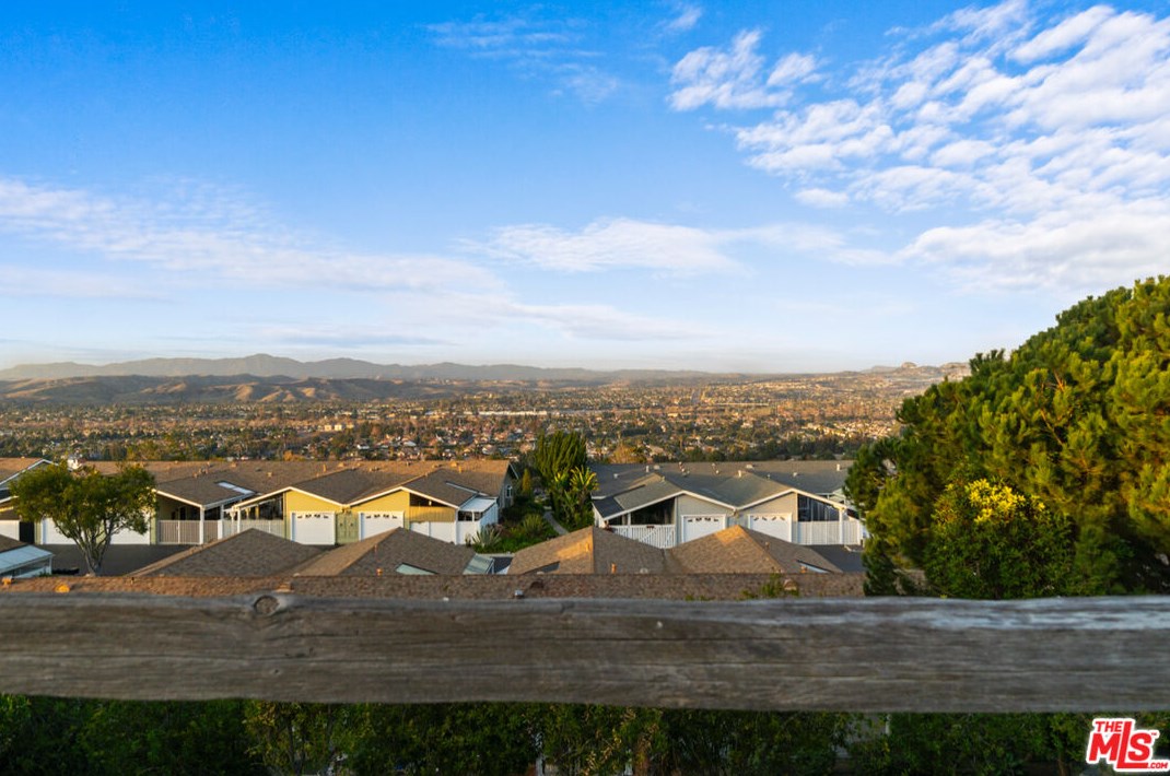 4341 Dowitcher Way, Oceanside, CA 92057