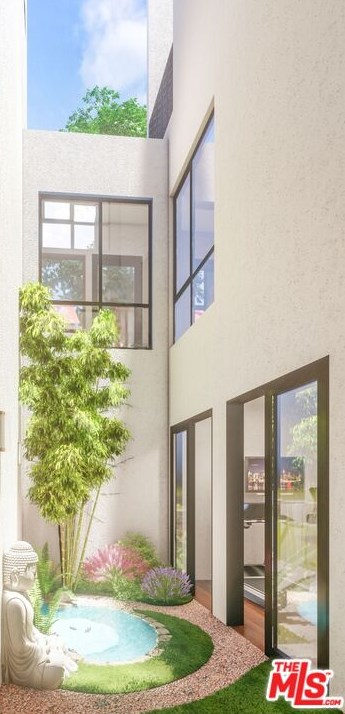 4231 Madison Ave, Los Angeles CA  90232-3224 exterior