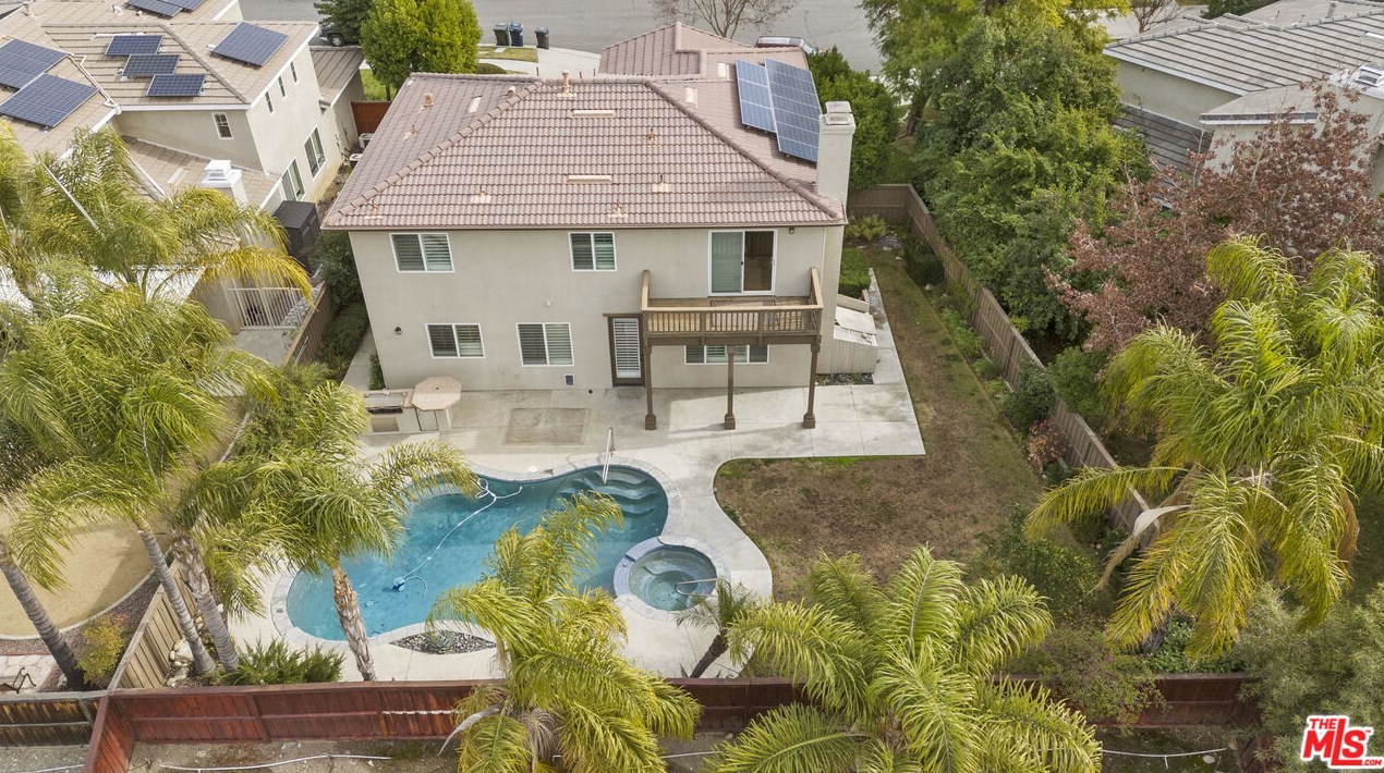 1413 Gold Buckle Ct, Redlands, CA 92374